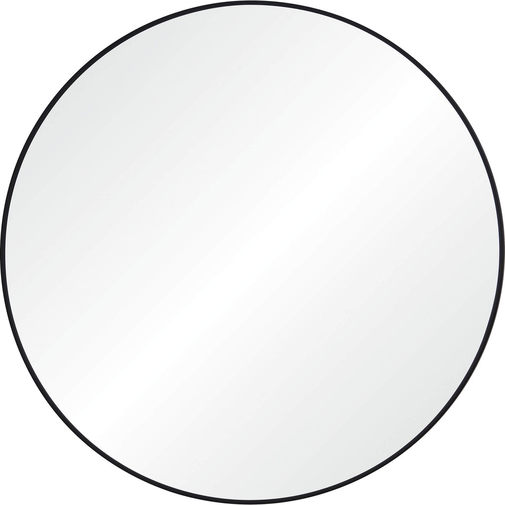 RENWIL POSADAS MIRROR MT2527