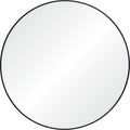 RENWIL POSADAS MIRROR MT2527