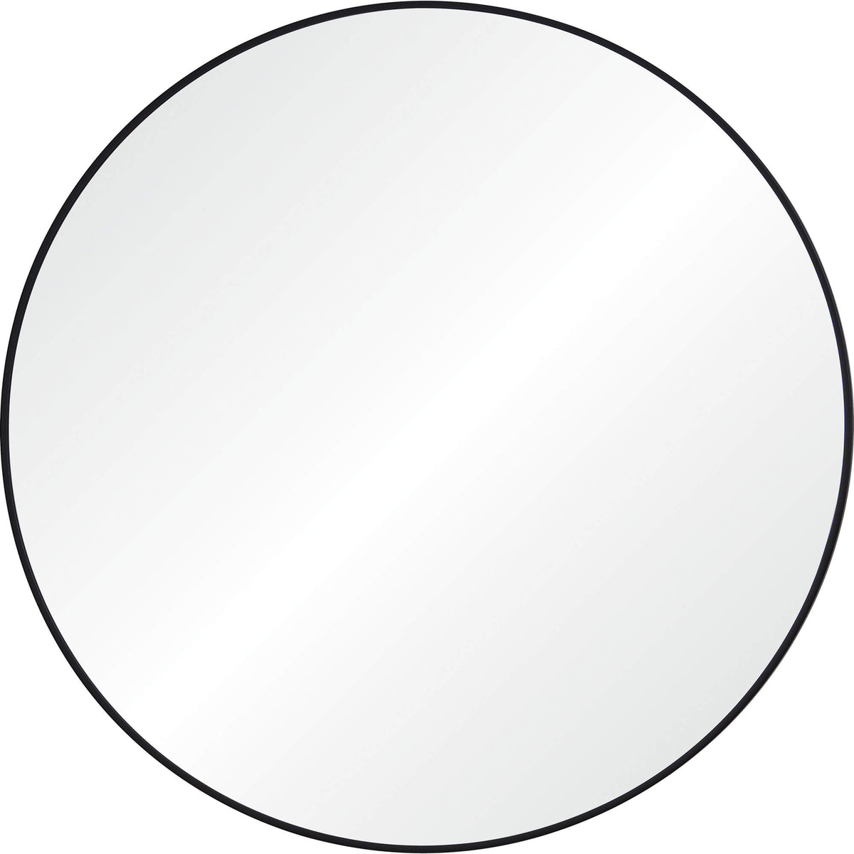 RENWIL POSADAS MIRROR MT2527