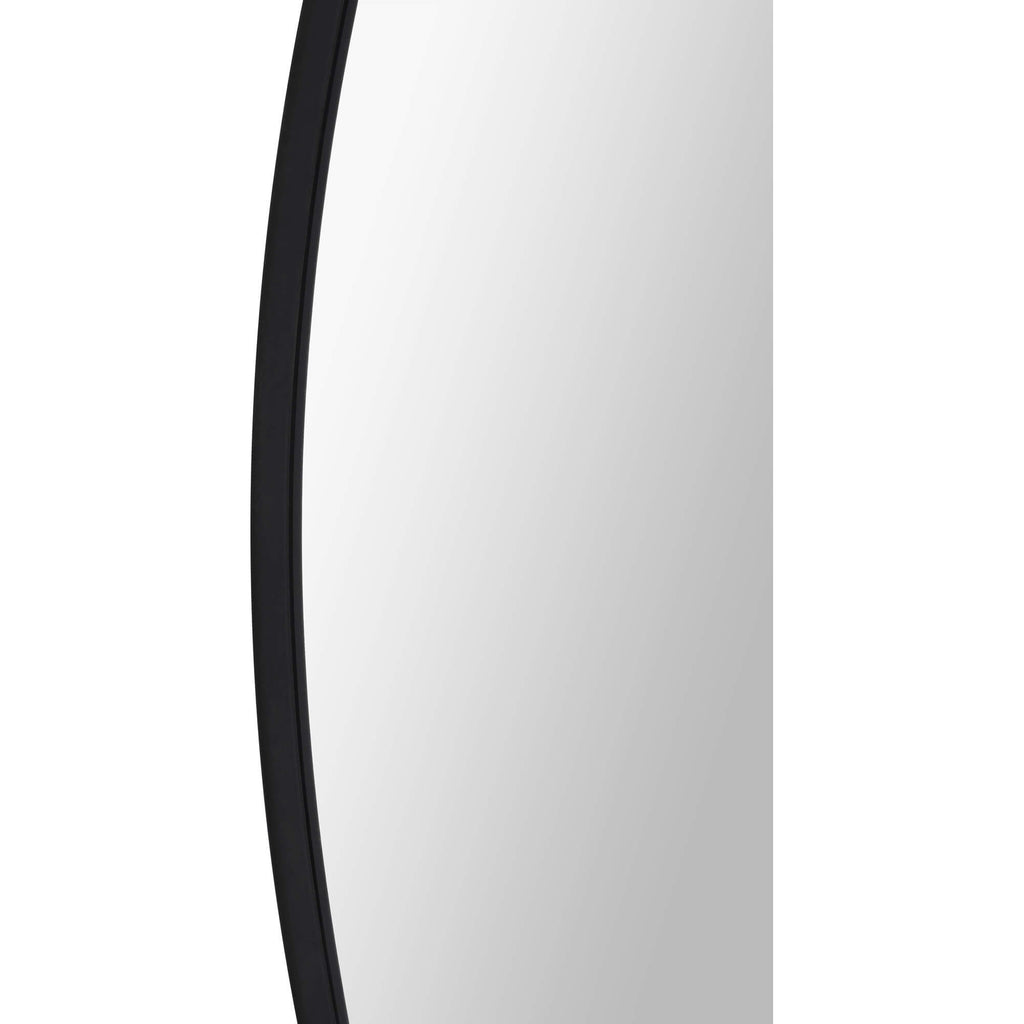 RENWIL POSADAS MIRROR MT2527