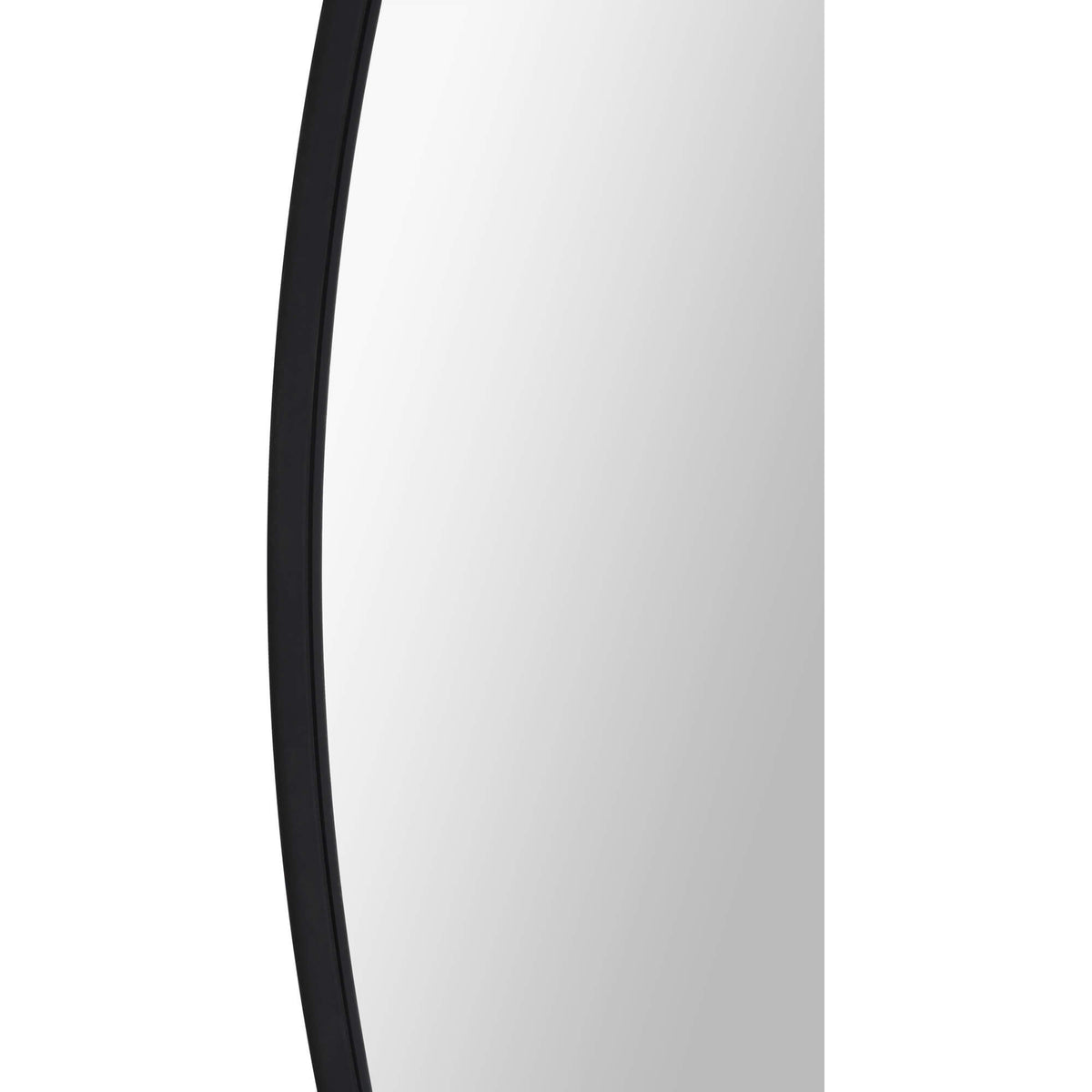 RENWIL POSADAS MIRROR MT2527