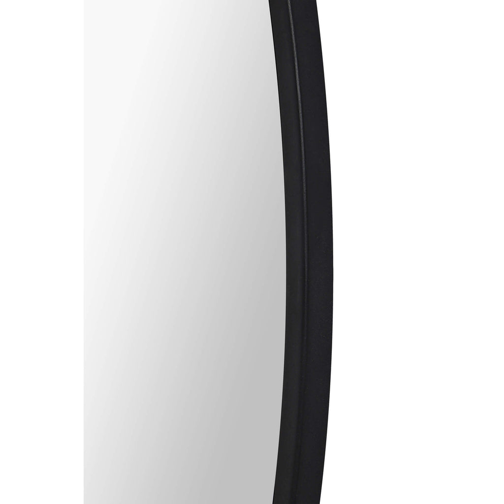 RENWIL POSADAS MIRROR MT2527