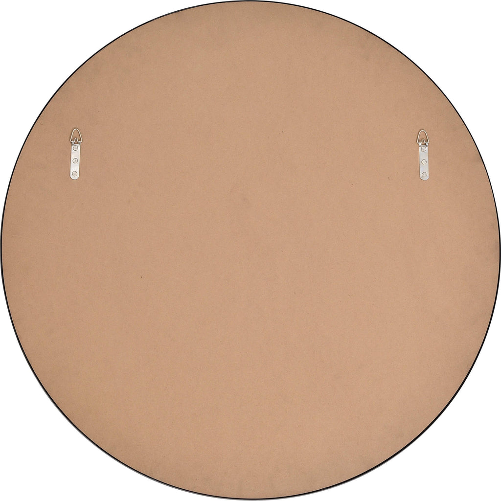 RENWIL ALEGRE MIRROR MT2528