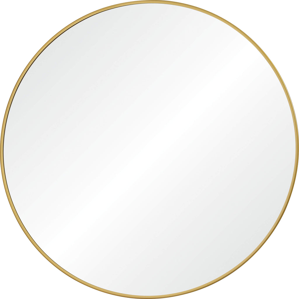 RENWIL ALEGRE MIRROR MT2528
