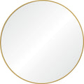 RENWIL ALEGRE MIRROR MT2528