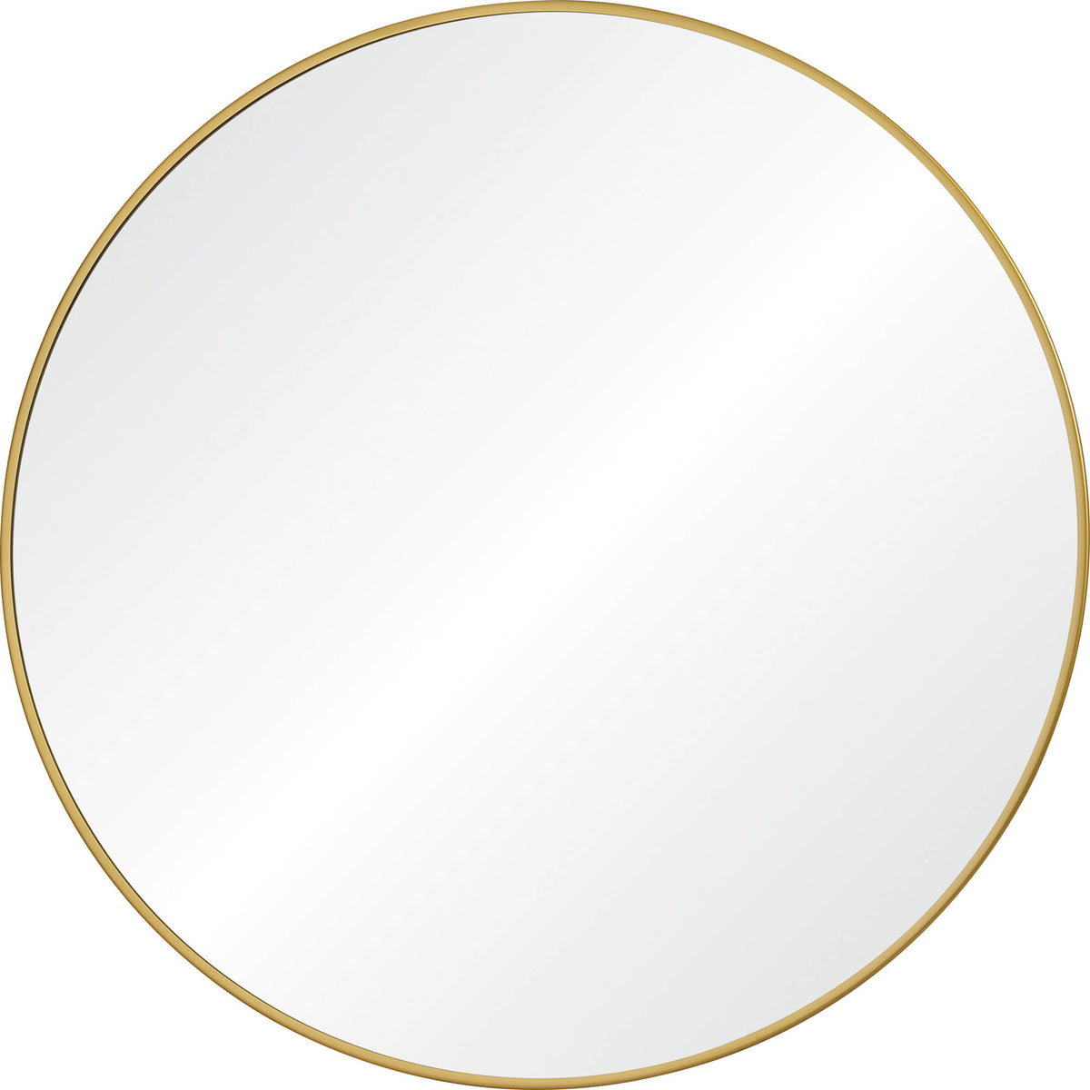 RENWIL ALEGRE MIRROR MT2528