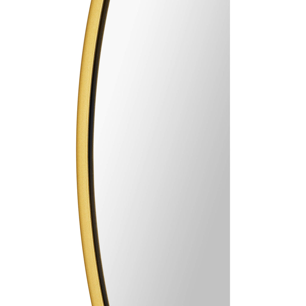 RENWIL ALEGRE MIRROR MT2528
