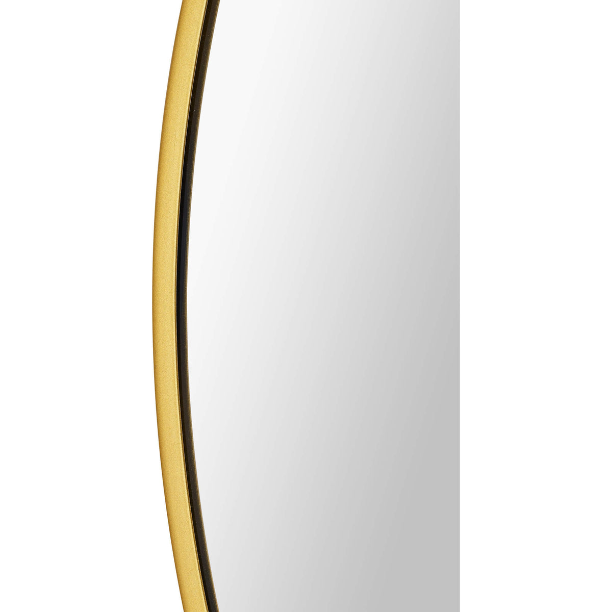 RENWIL ALEGRE MIRROR MT2528