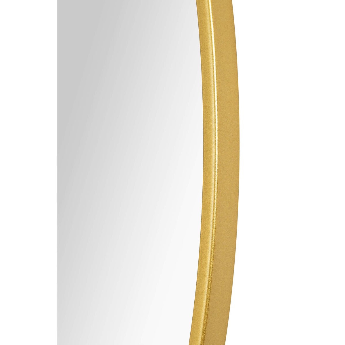 RENWIL ALEGRE MIRROR MT2528