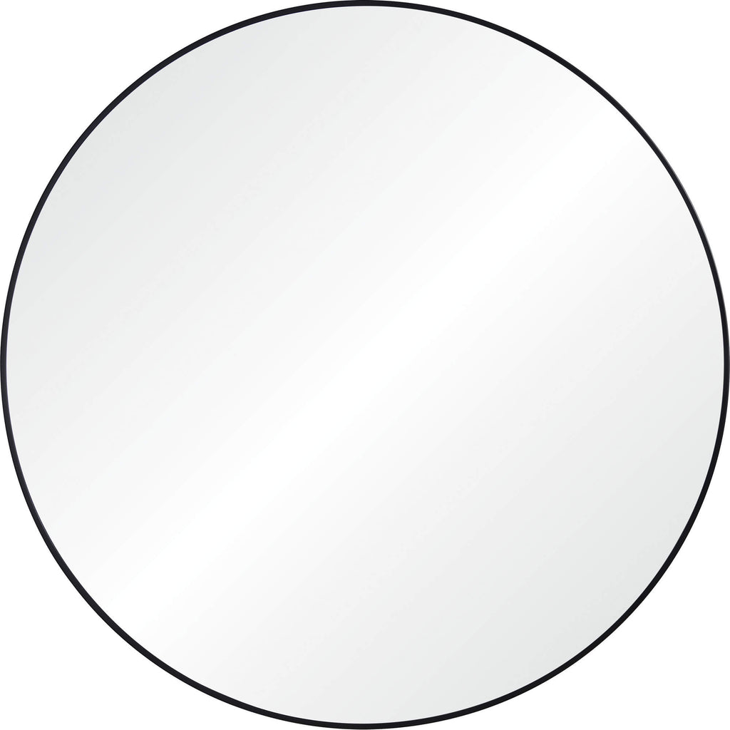 RENWIL SAMI MIRROR MT2530