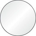 RENWIL SAMI MIRROR MT2530