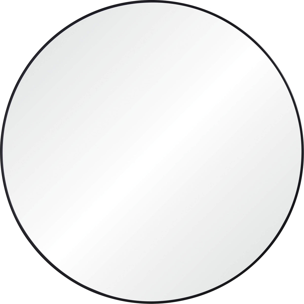 RENWIL SAMI MIRROR MT2530