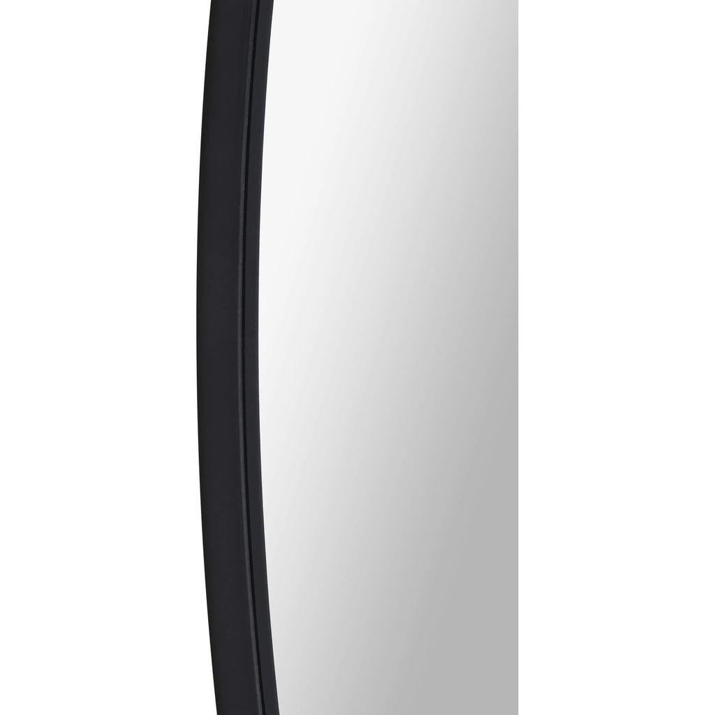 RENWIL SAMI MIRROR MT2530