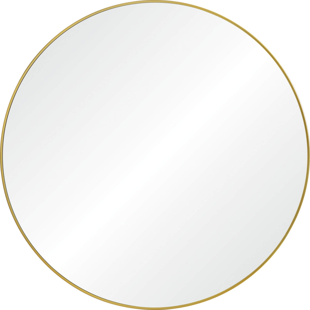 RENWIL FRAGOSO MIRROR MT2532