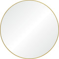 RENWIL FRAGOSO MIRROR MT2532