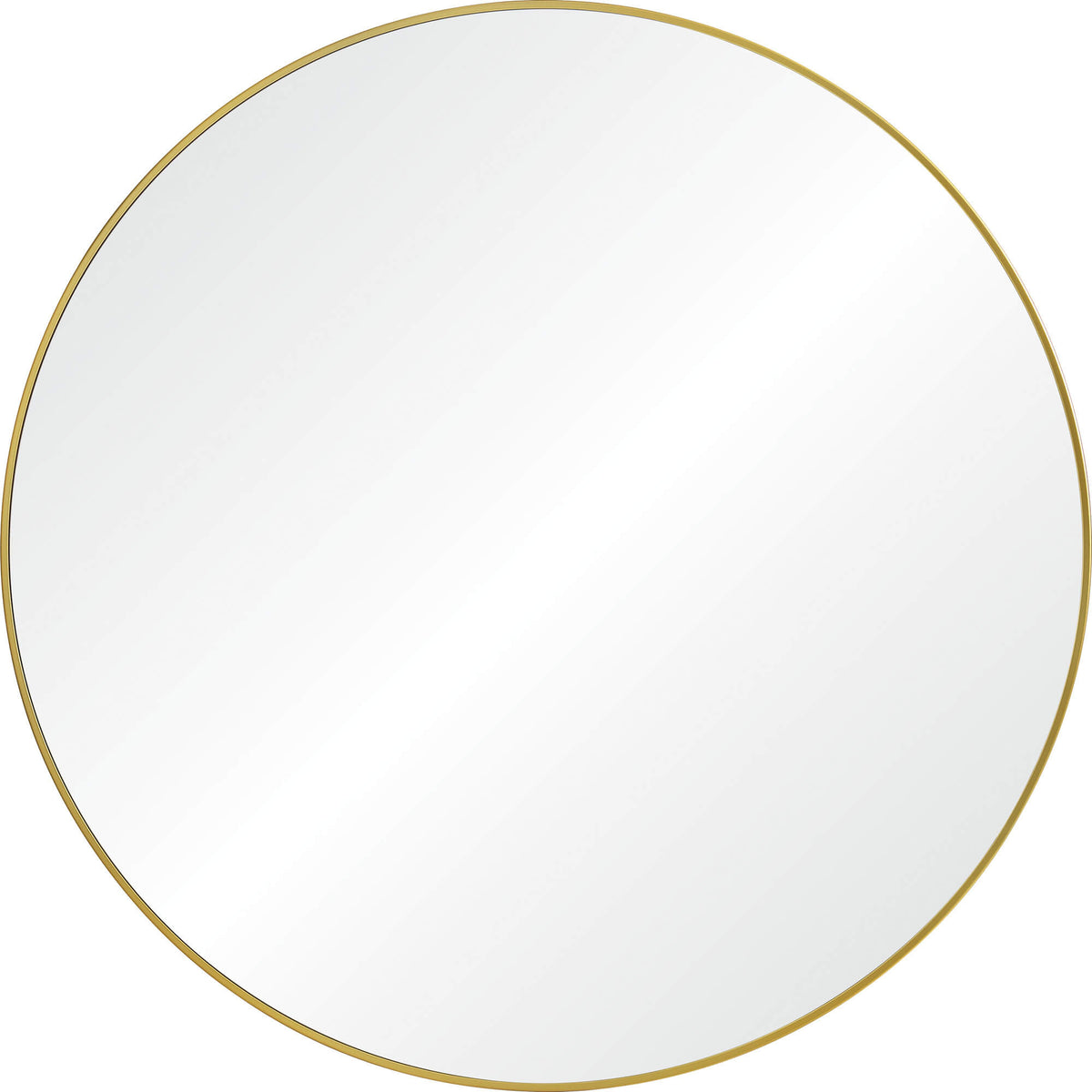 RENWIL FRAGOSO MIRROR MT2532