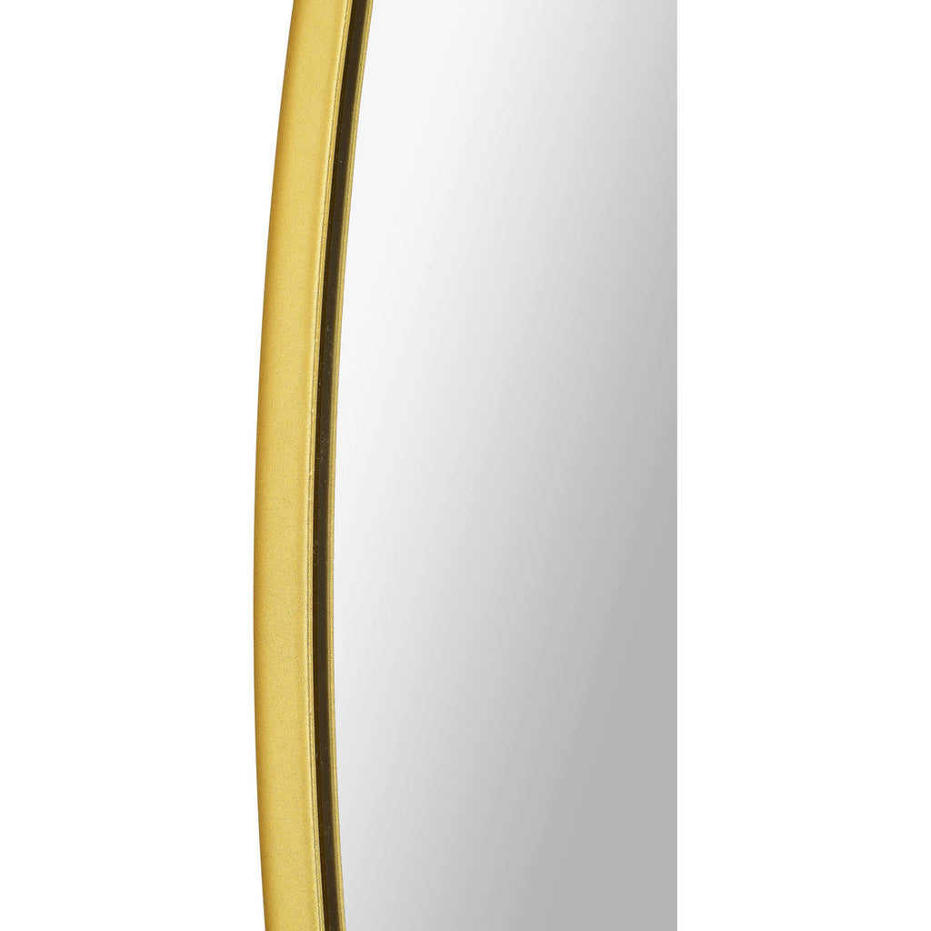 RENWIL FRAGOSO MIRROR MT2532