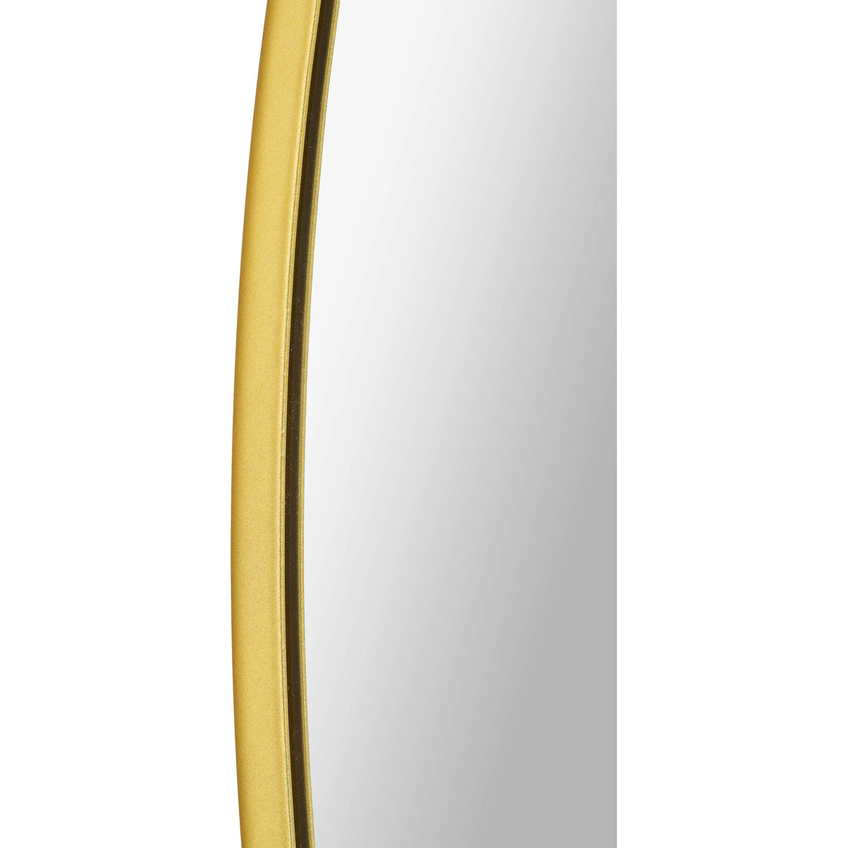 RENWIL FRAGOSO MIRROR MT2532