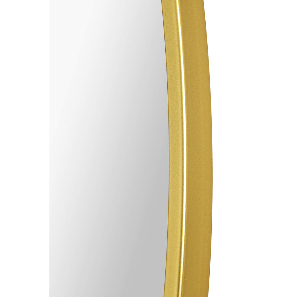 RENWIL FRAGOSO MIRROR MT2532