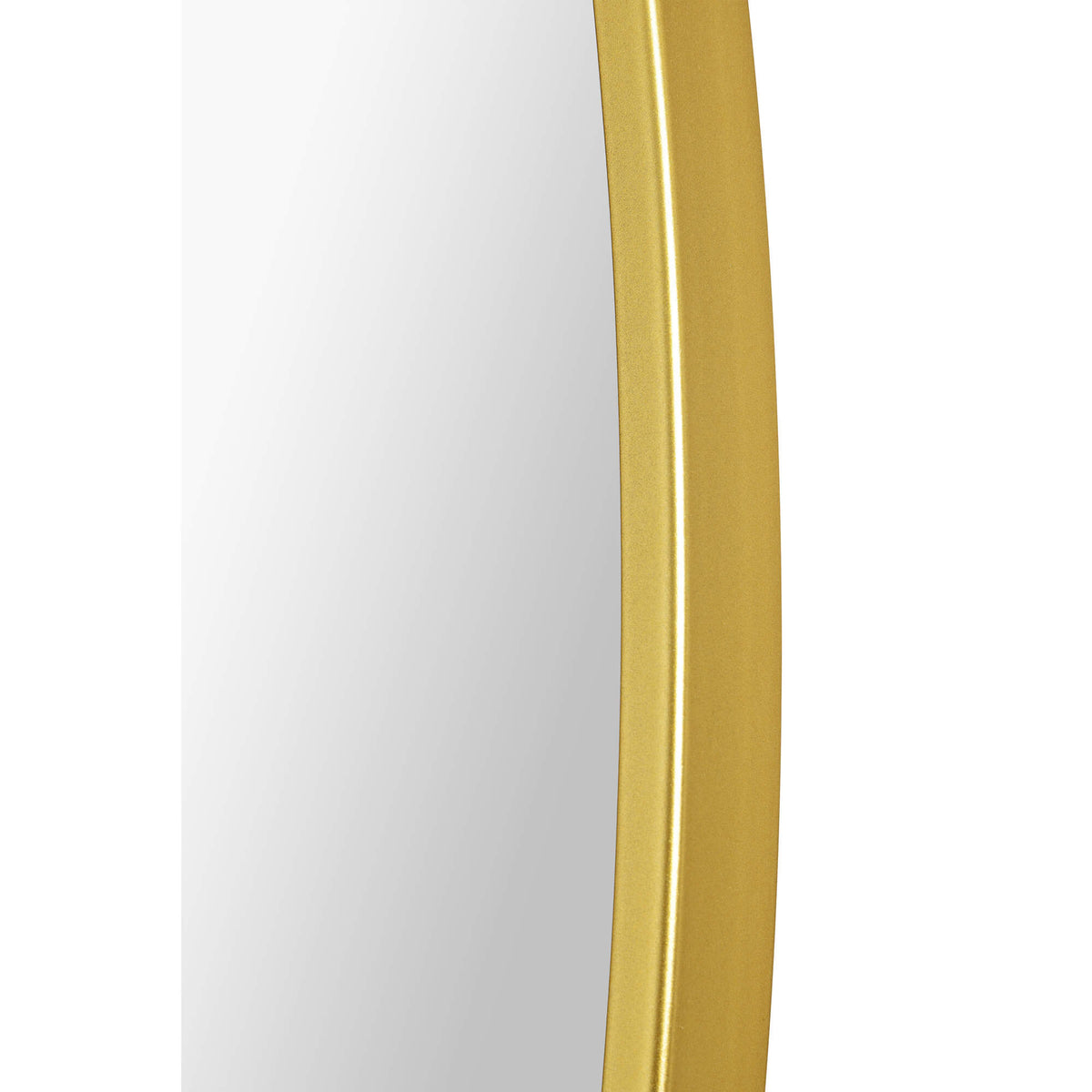 RENWIL FRAGOSO MIRROR MT2532