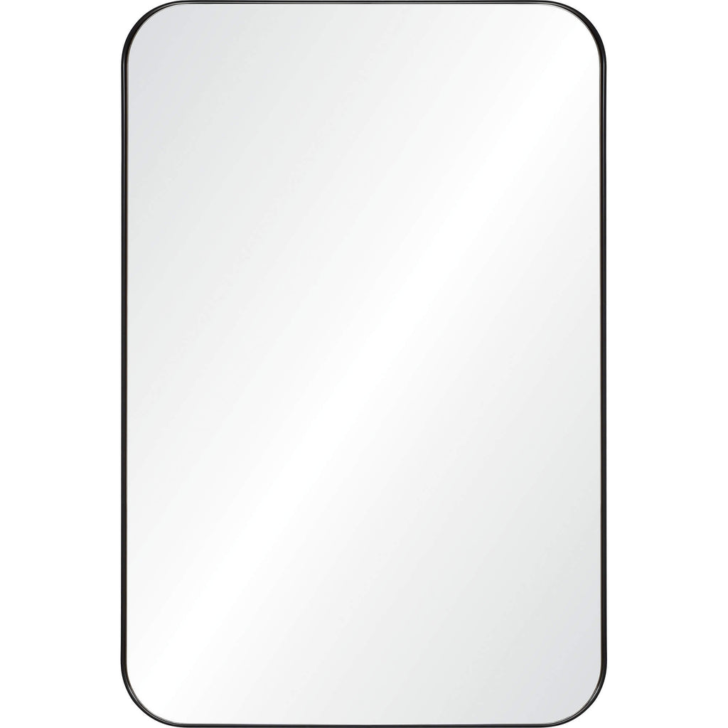RENWIL GLENCOE MIRROR MT2533