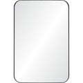 RENWIL GLENCOE MIRROR MT2533