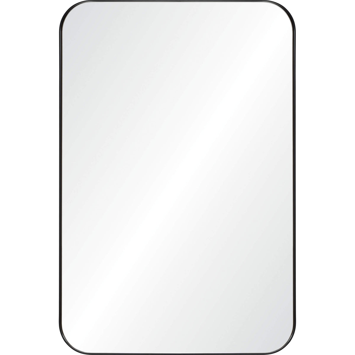 RENWIL GLENCOE MIRROR MT2533