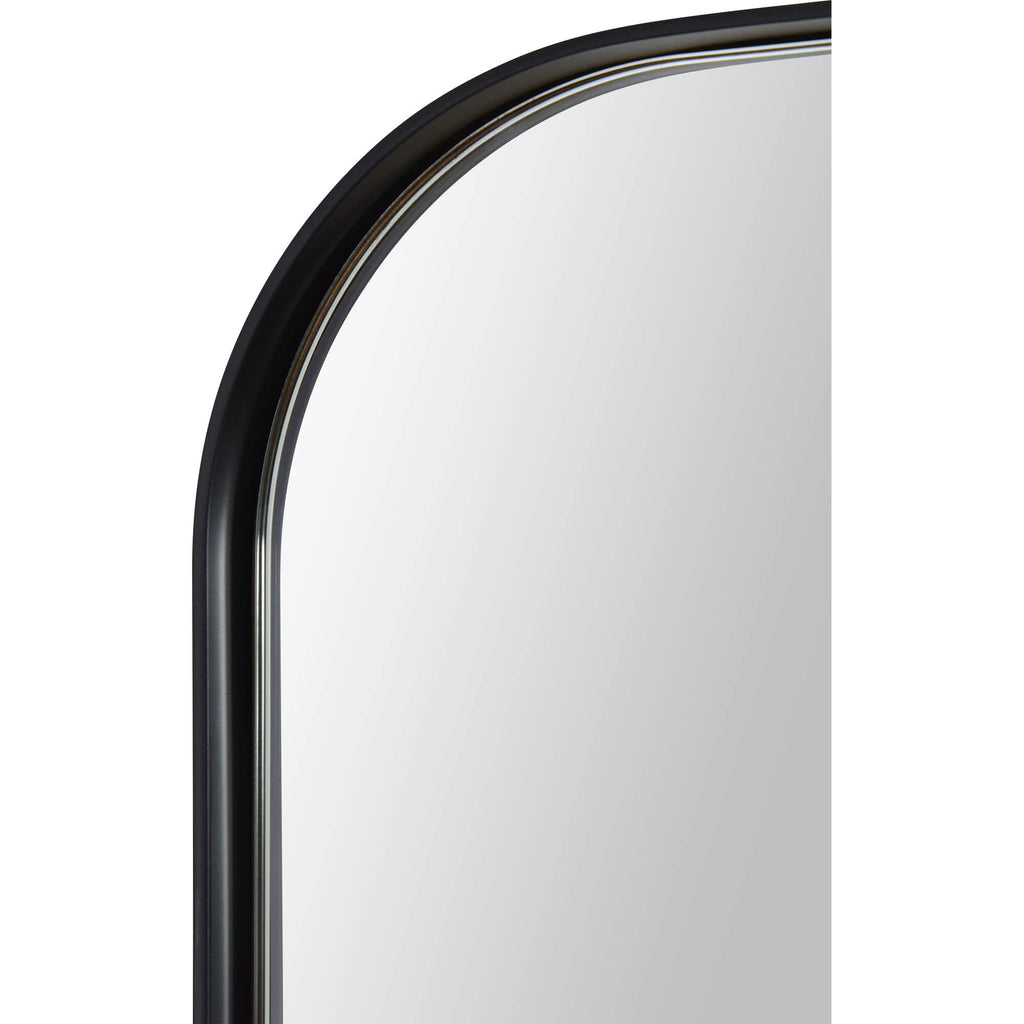 RENWIL GLENCOE MIRROR MT2533