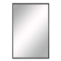 RENWIL  ANNALISE MIRROR  MT2536