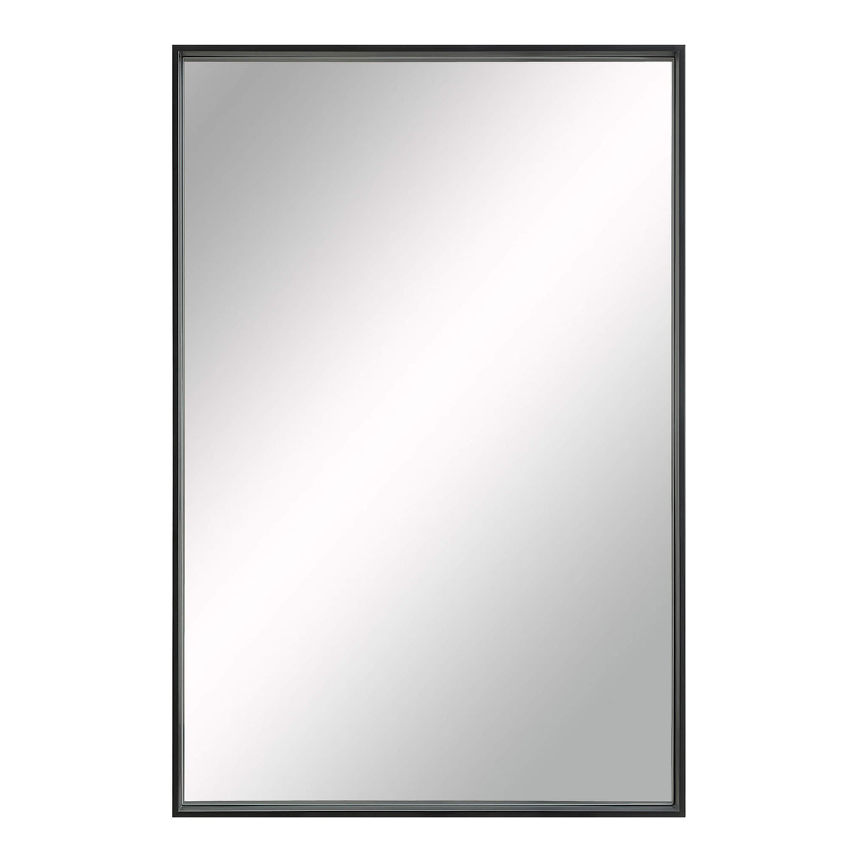 RENWIL  ANNALISE MIRROR  MT2536