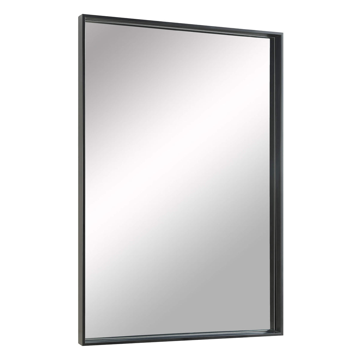 RENWIL  ANNALISE MIRROR  MT2536