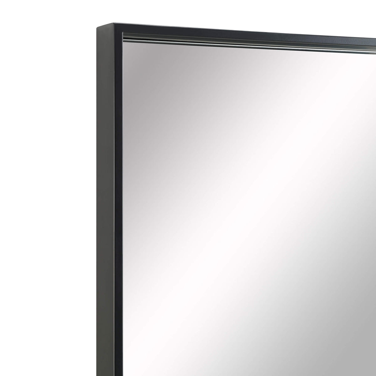 RENWIL  ANNALISE MIRROR  MT2536