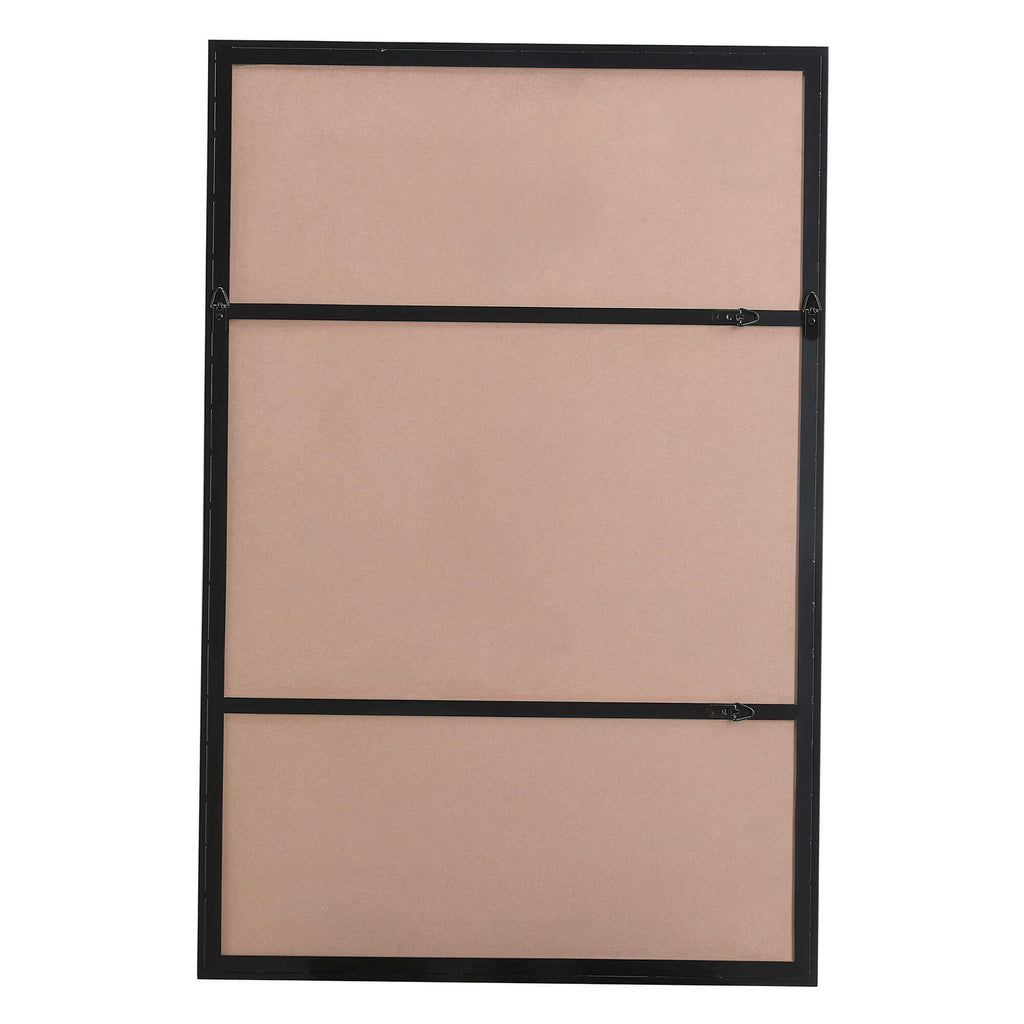 RENWIL  ANNALISE MIRROR  MT2536