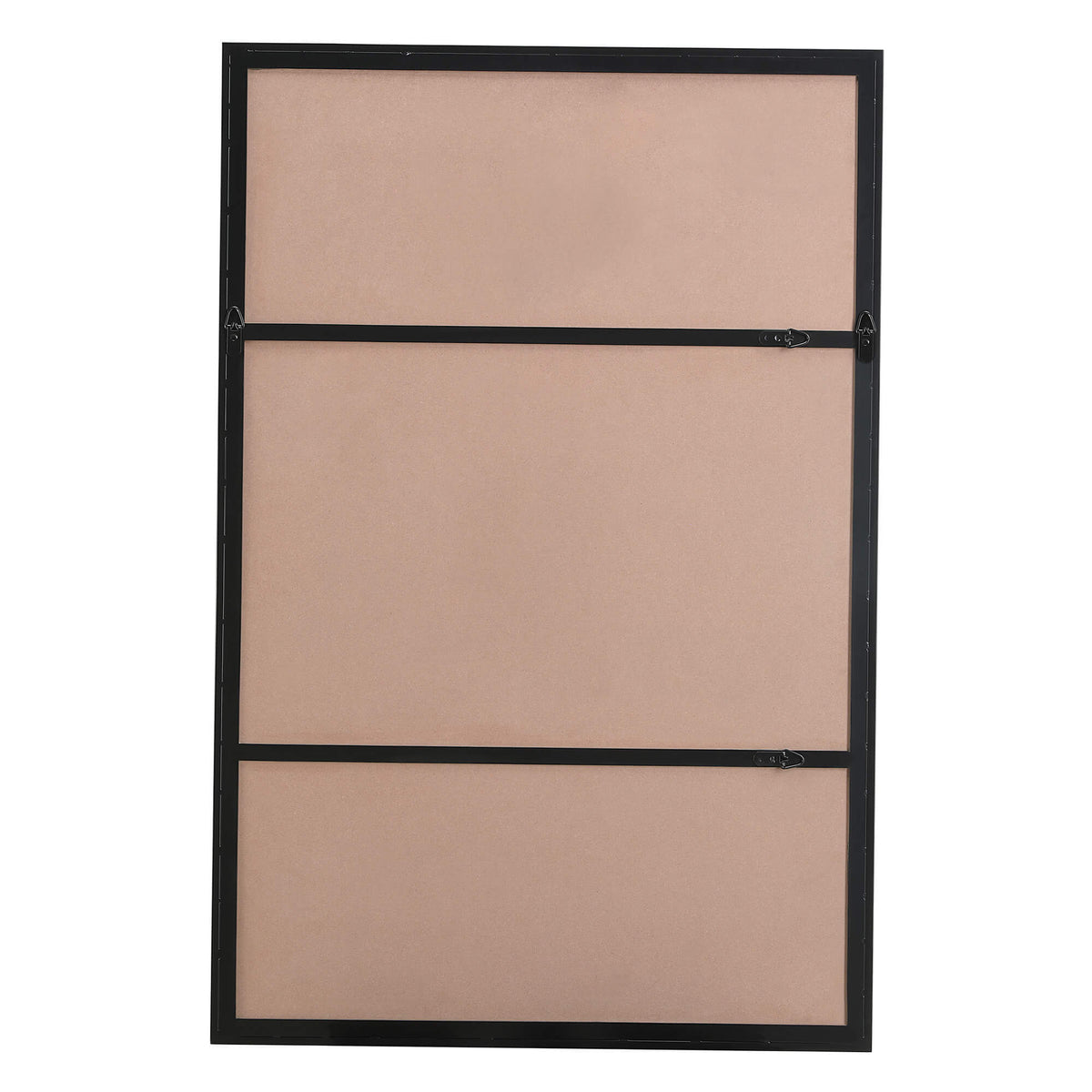 RENWIL  ANNALISE MIRROR  MT2536