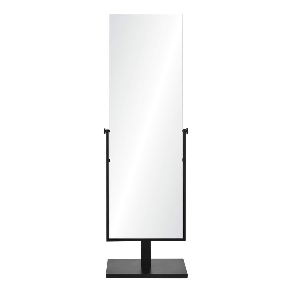 RENWIL  SAMIRA MIRROR  MT2540