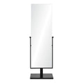 RENWIL  SAMIRA MIRROR  MT2540