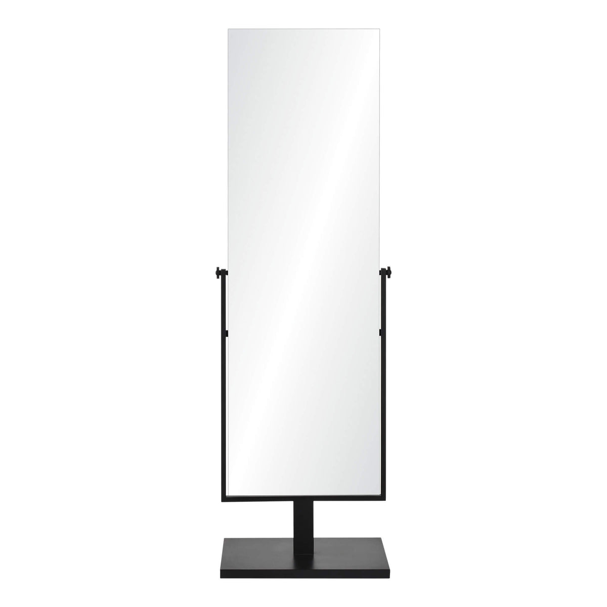 RENWIL  SAMIRA MIRROR  MT2540