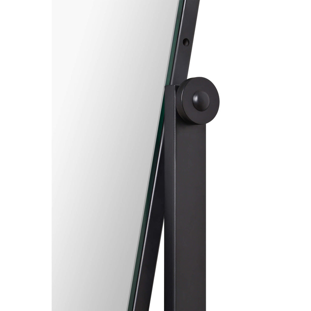 RENWIL  SAMIRA MIRROR  MT2540