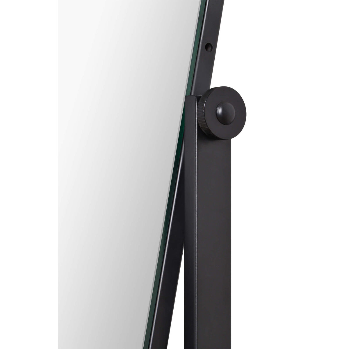RENWIL  SAMIRA MIRROR  MT2540