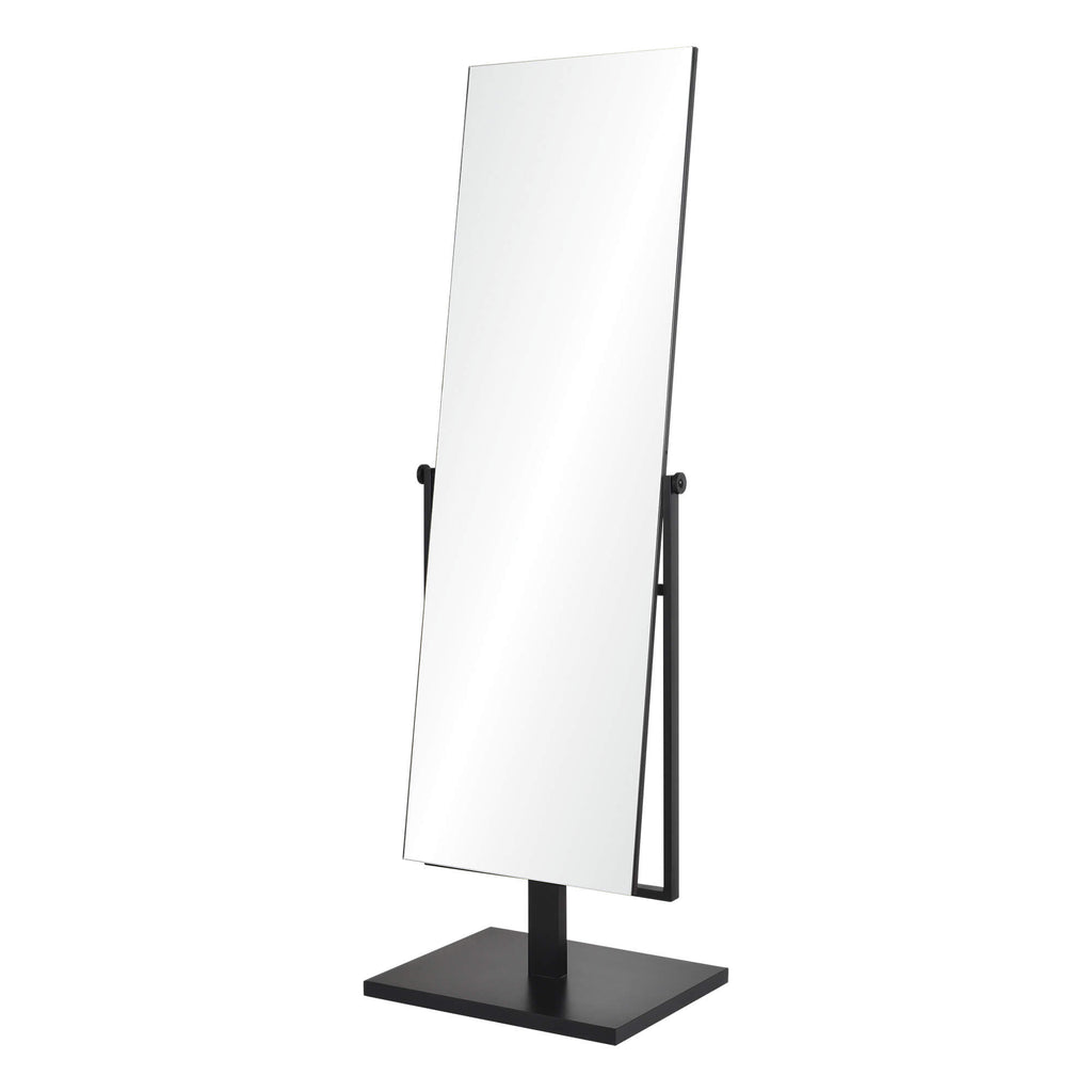 RENWIL  SAMIRA MIRROR  MT2540