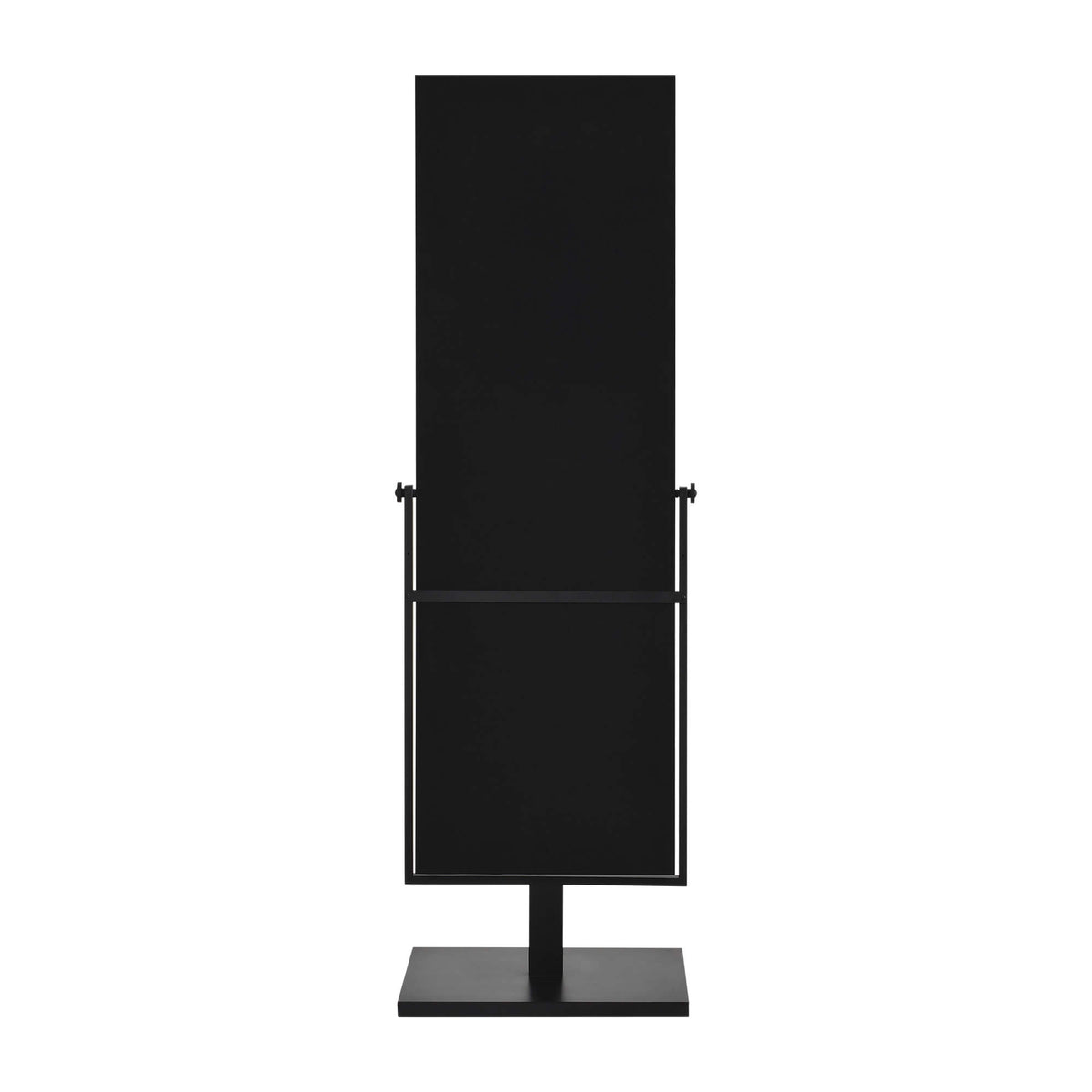 RENWIL  SAMIRA MIRROR  MT2540