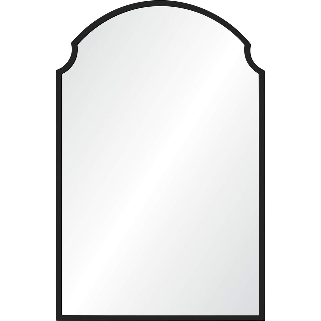 RENWIL ASMARA MIRROR MT2542