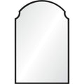 RENWIL ASMARA MIRROR MT2542