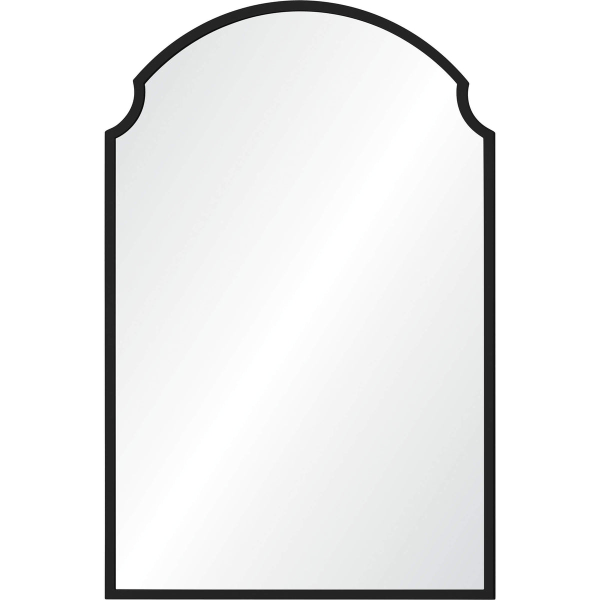 RENWIL ASMARA MIRROR MT2542