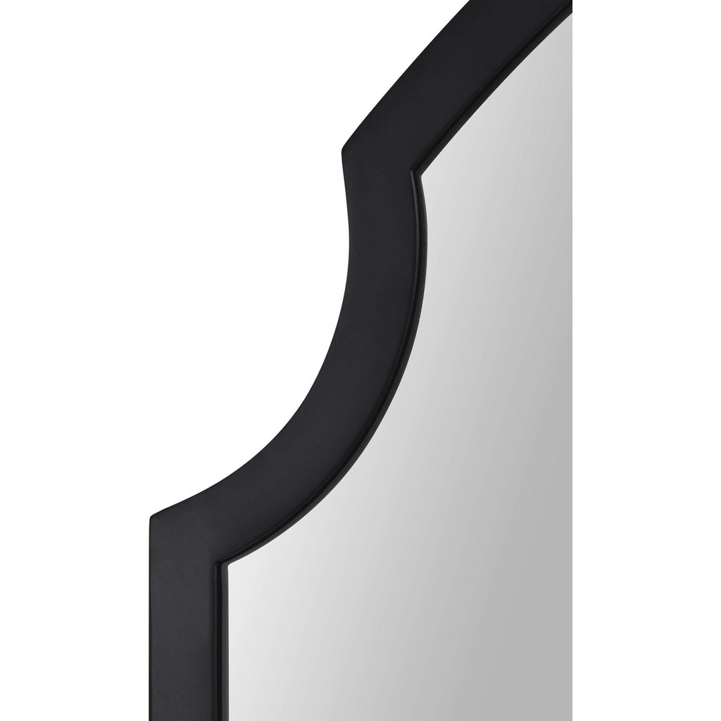 RENWIL ASMARA MIRROR MT2542