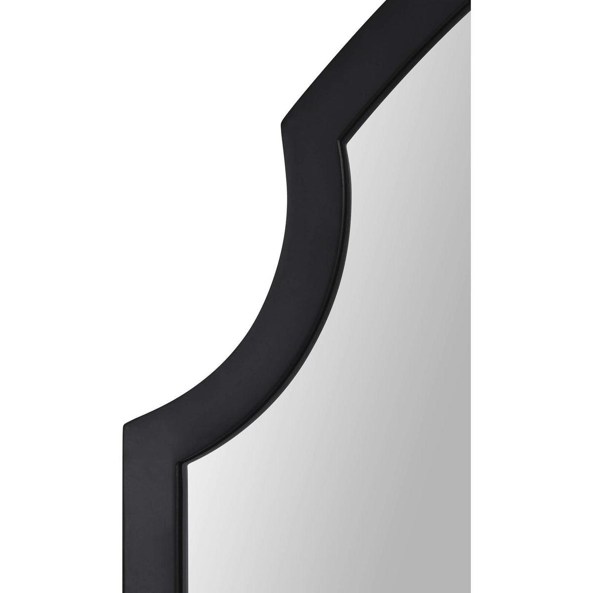 RENWIL ASMARA MIRROR MT2542