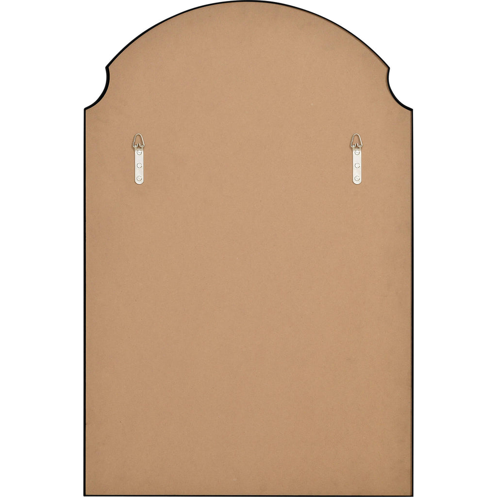 RENWIL ASMARA MIRROR MT2542