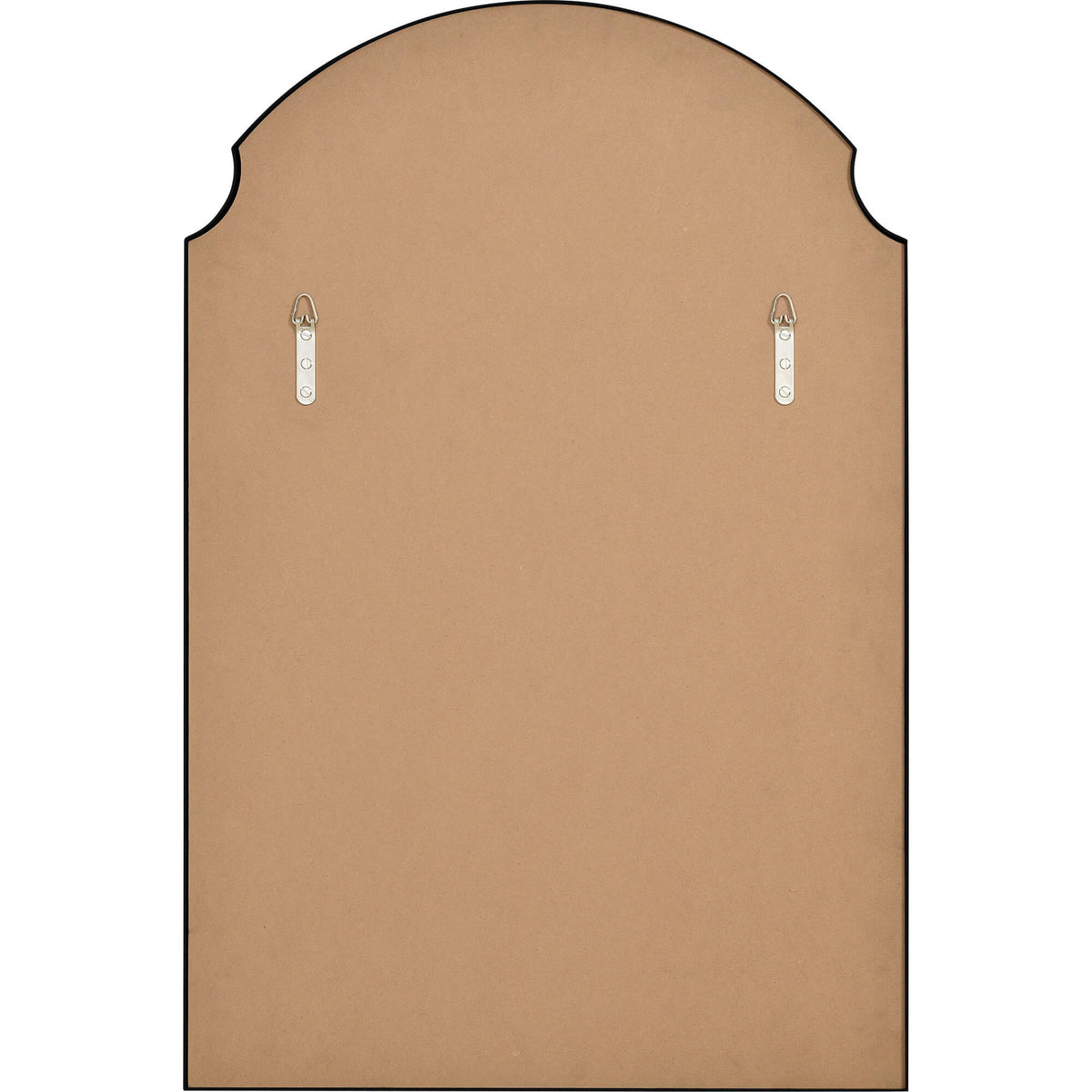 RENWIL ASMARA MIRROR MT2542