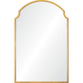 RENWIL CHRISTINE MIRROR MT2544