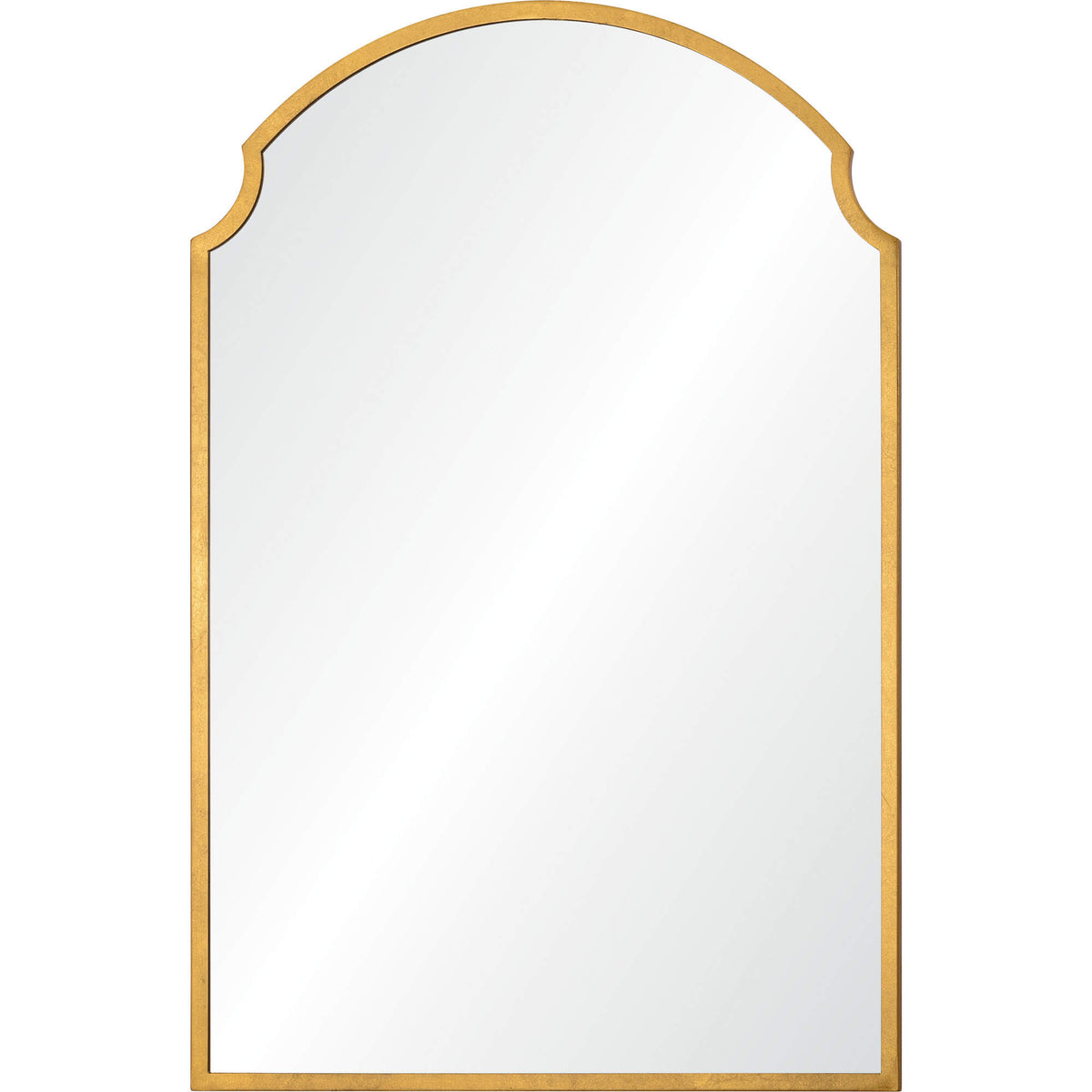 RENWIL CHRISTINE MIRROR MT2544